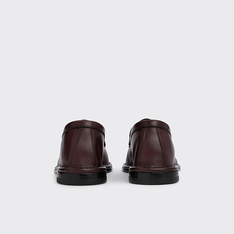 KRISTEN LOAFER