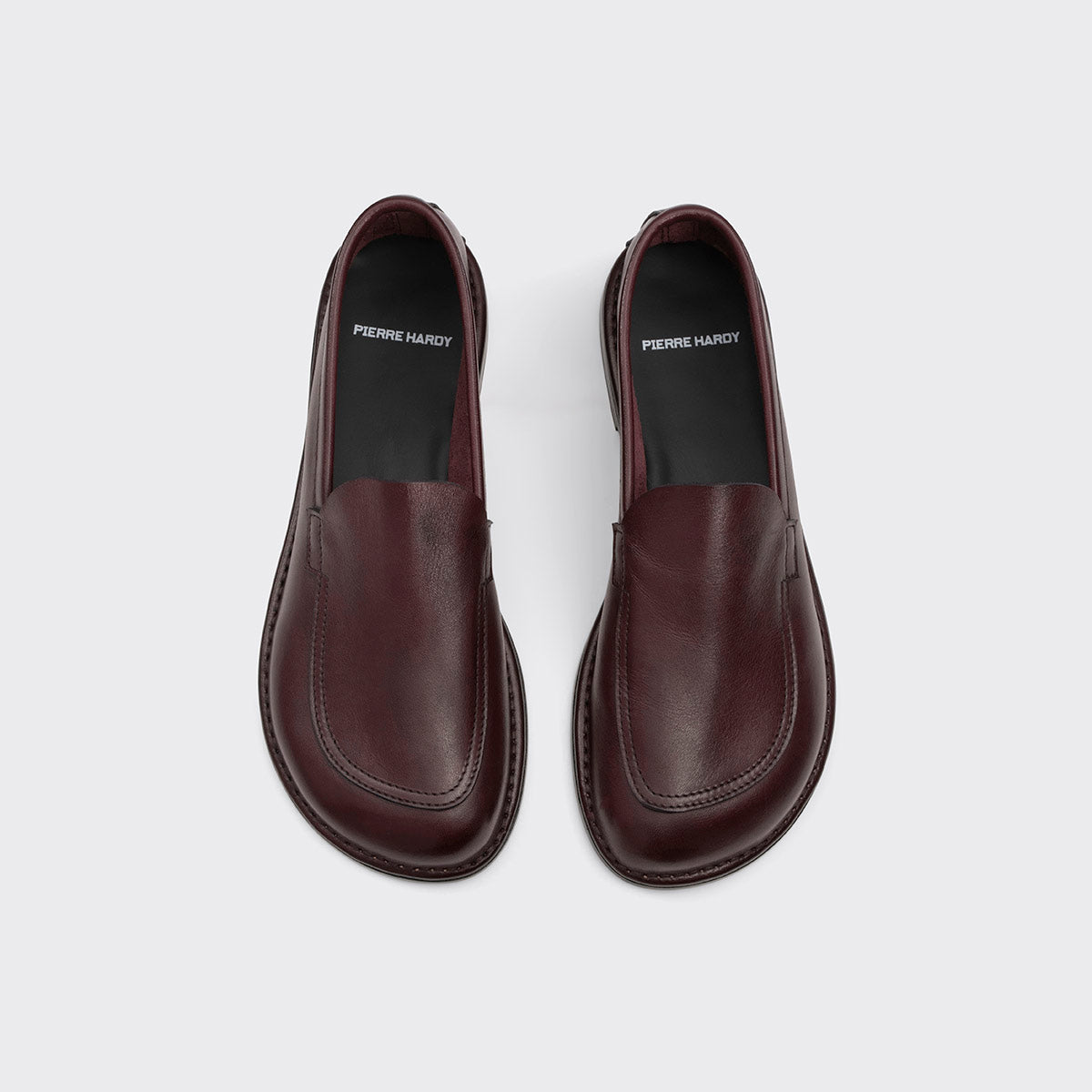 KRISTEN LOAFER