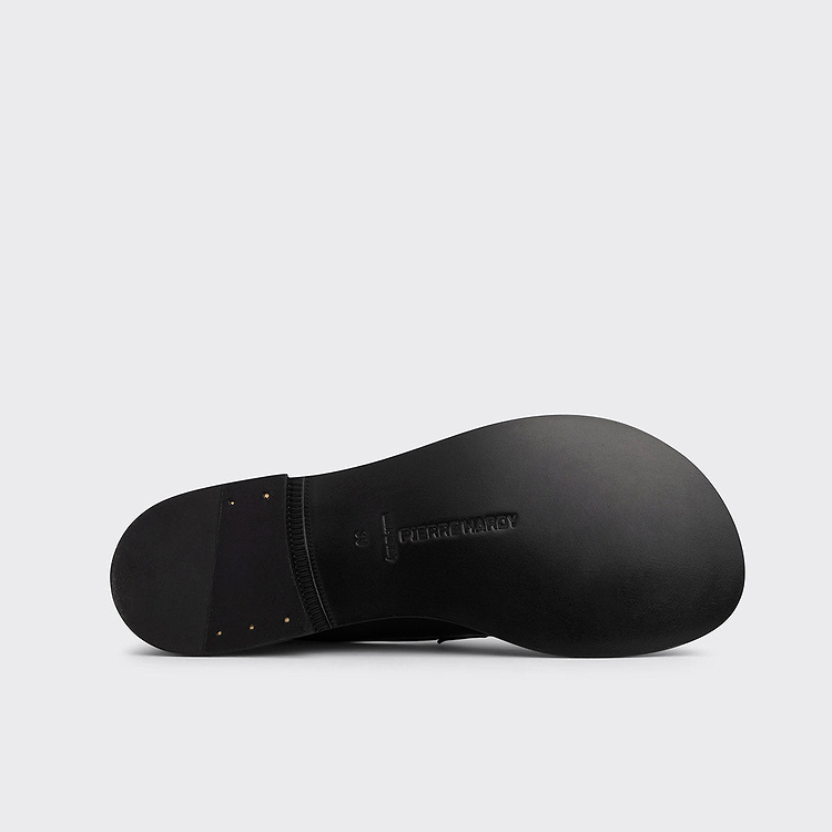 KRISTEN LOAFER