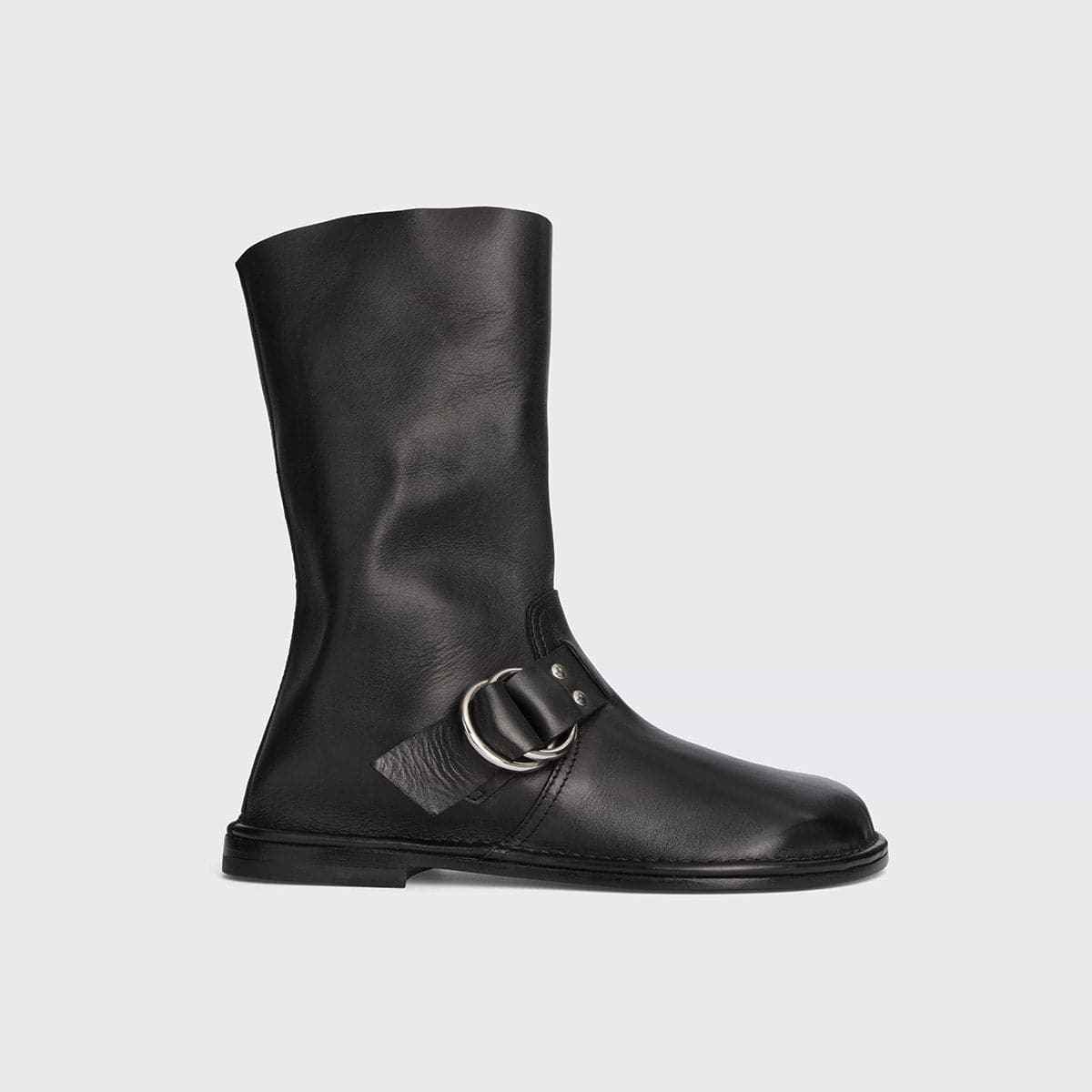 WOMEN BOOTS