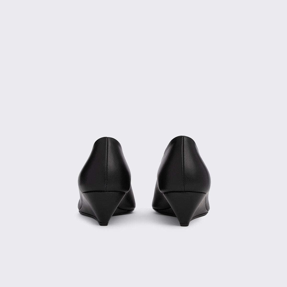 AMBER PUMP