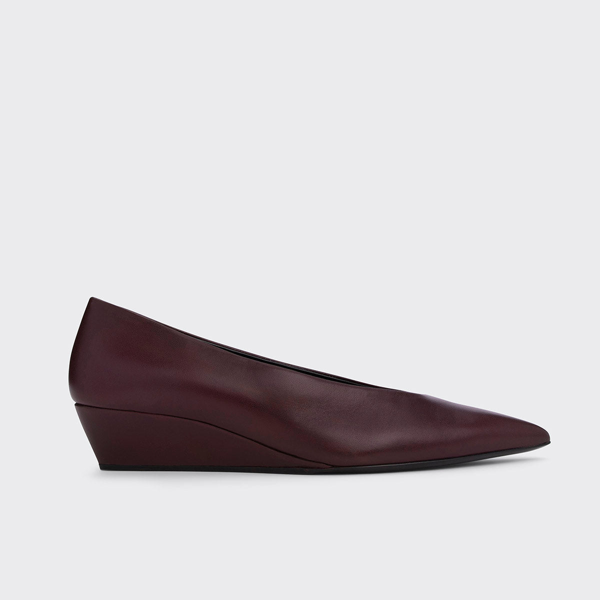 AMBER PUMP