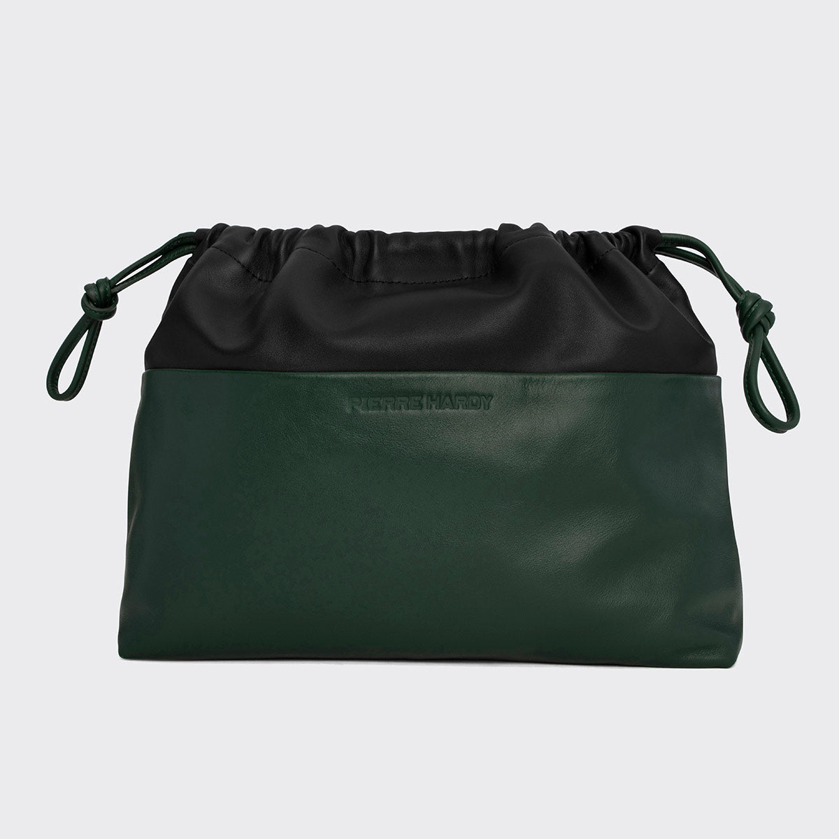 WOMEN CLUCH BAGS