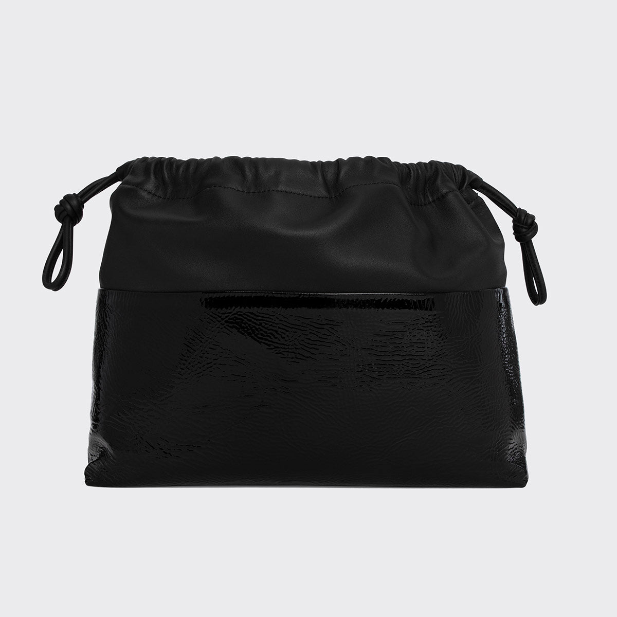 TWIN CLUTCH MAXI