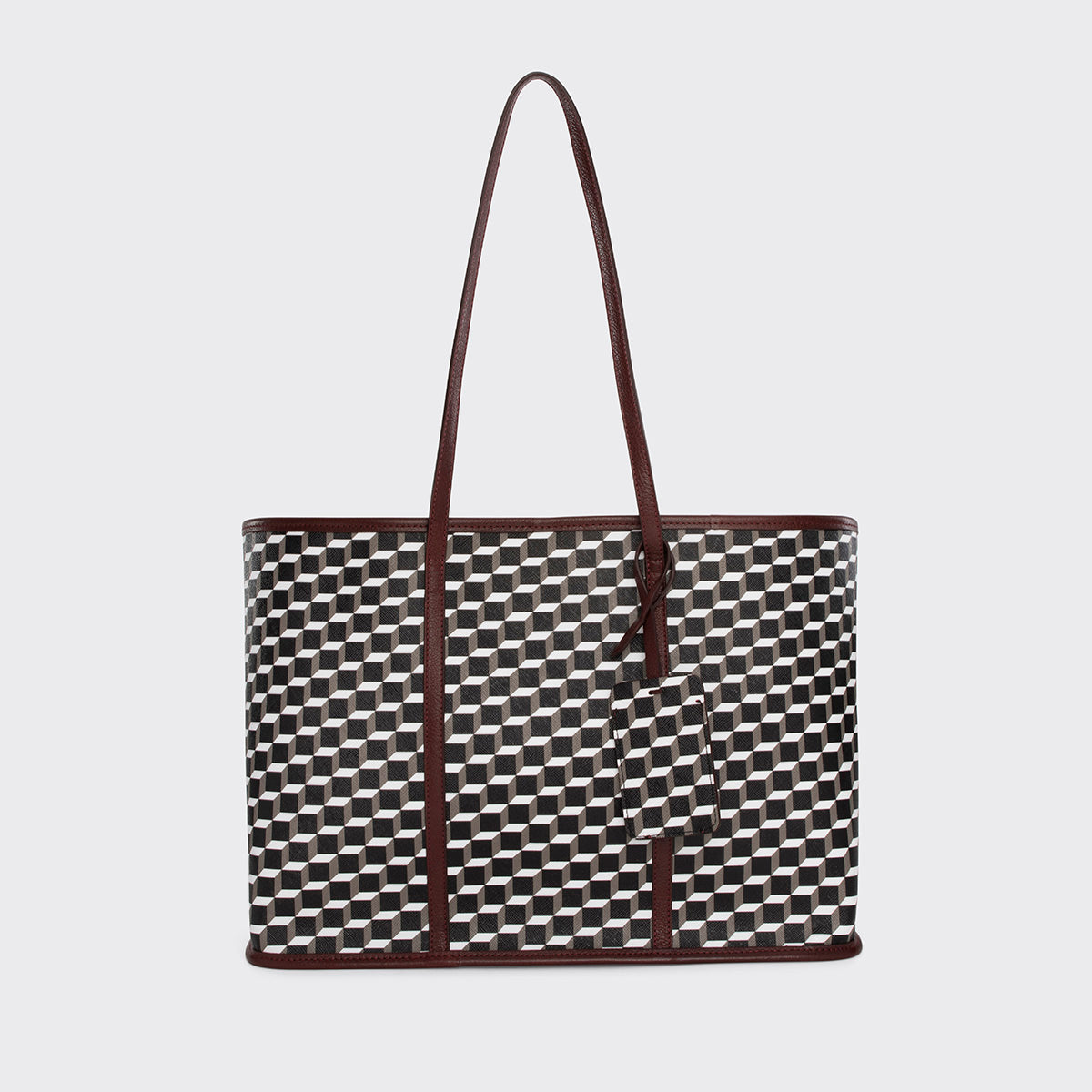 CAB TOTE