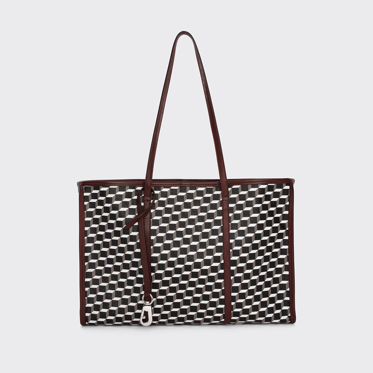 CAB TOTE