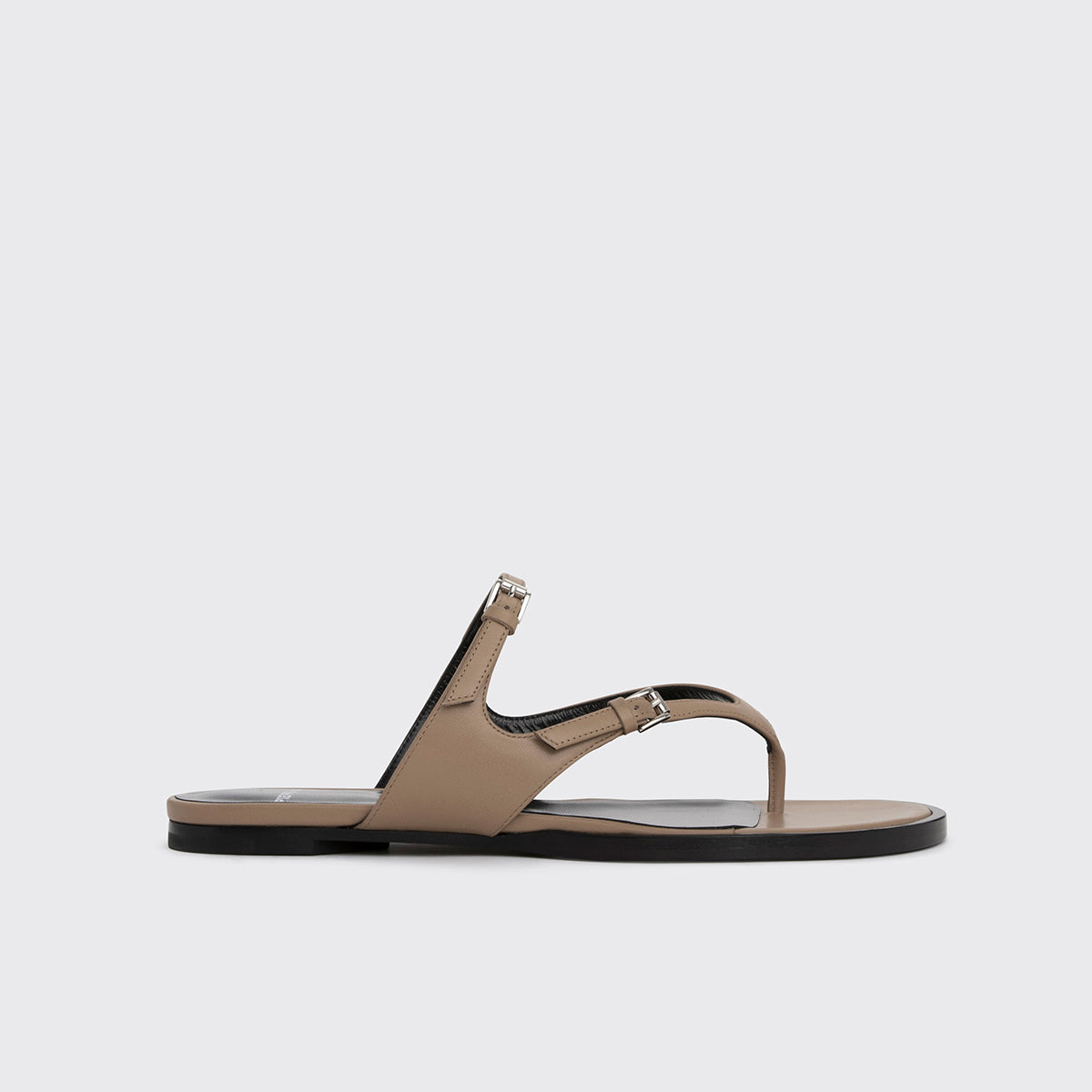 IPANEMA SANDAL