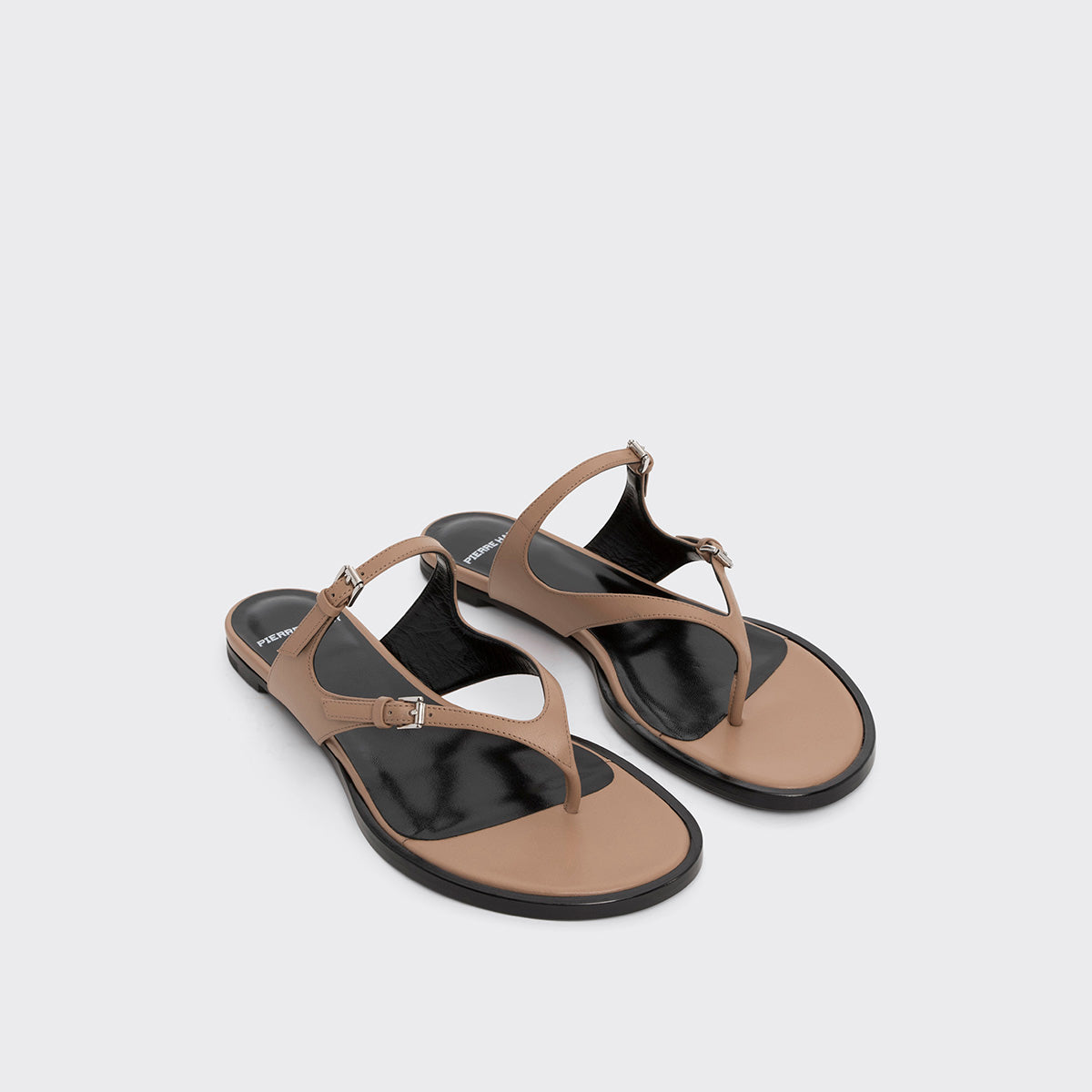 IPANEMA SANDAL