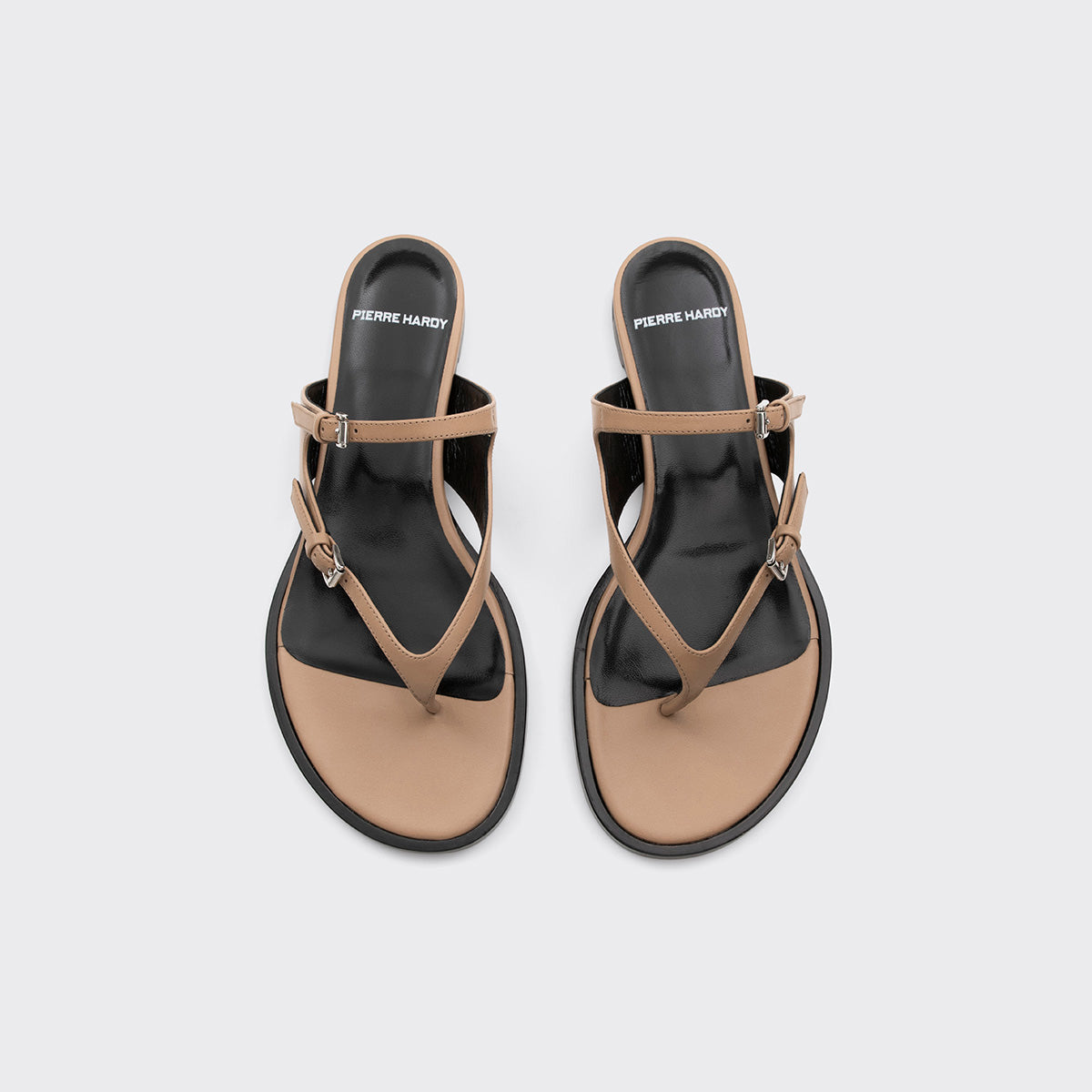 IPANEMA SANDAL