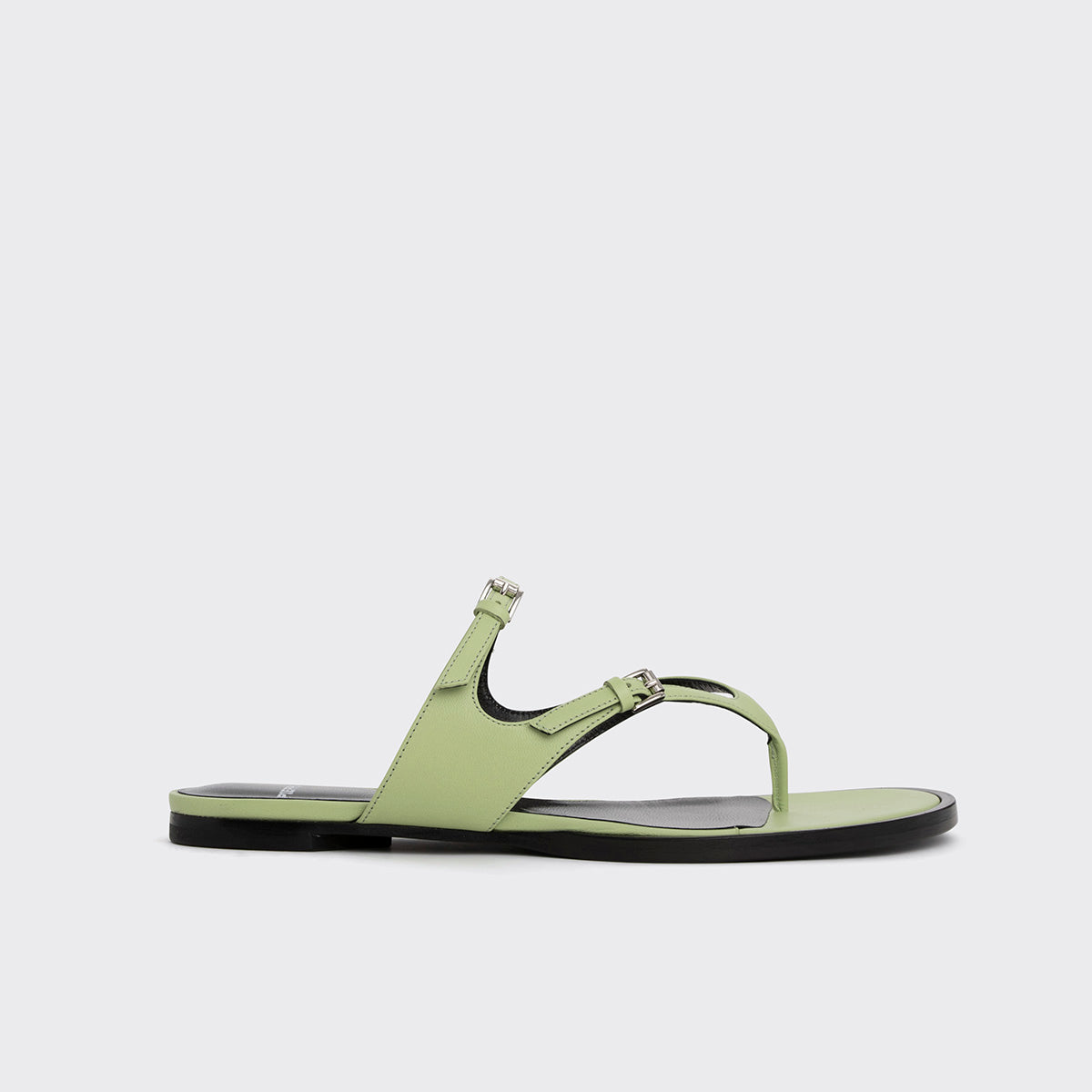 IPANEMA SANDAL