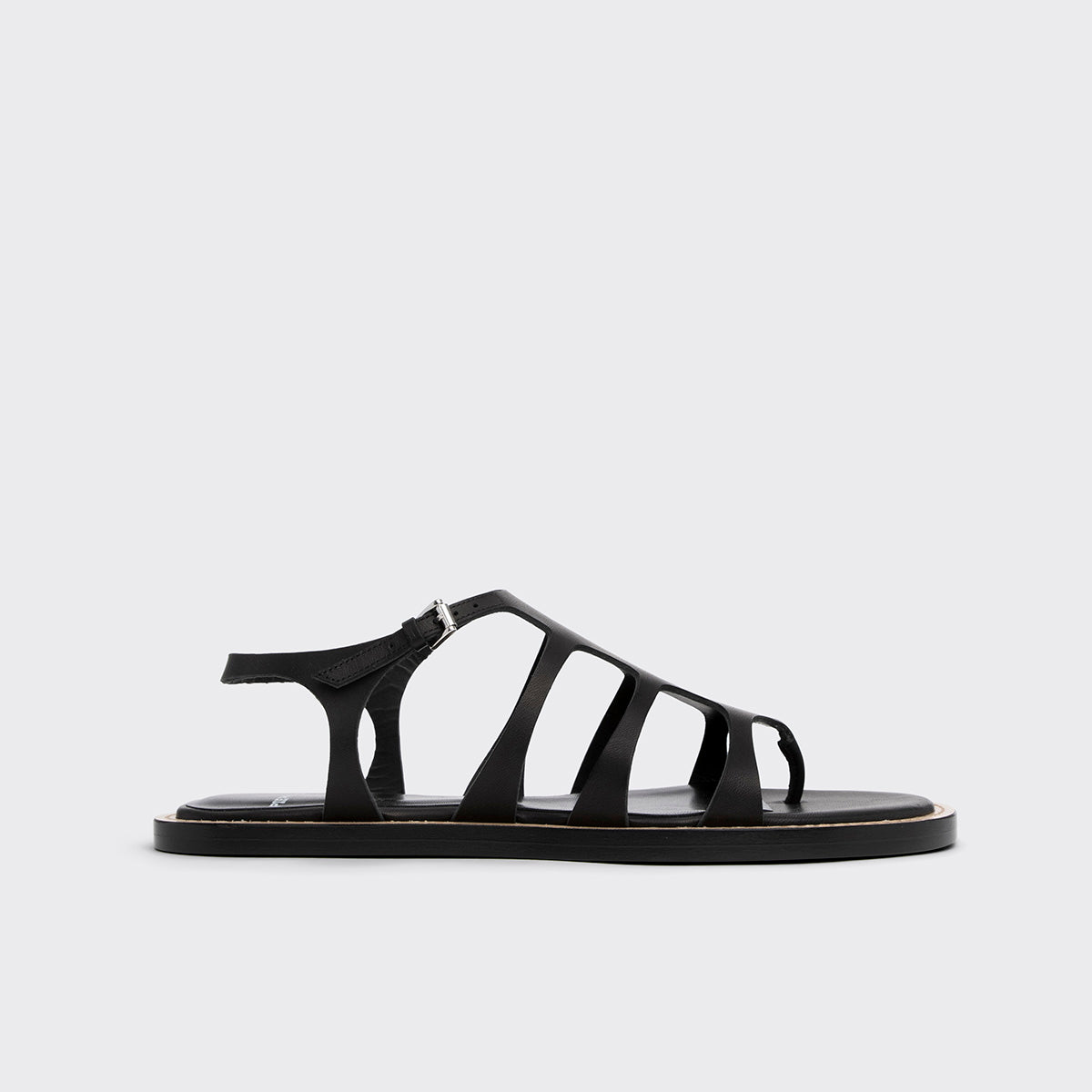 ROMA SANDAL