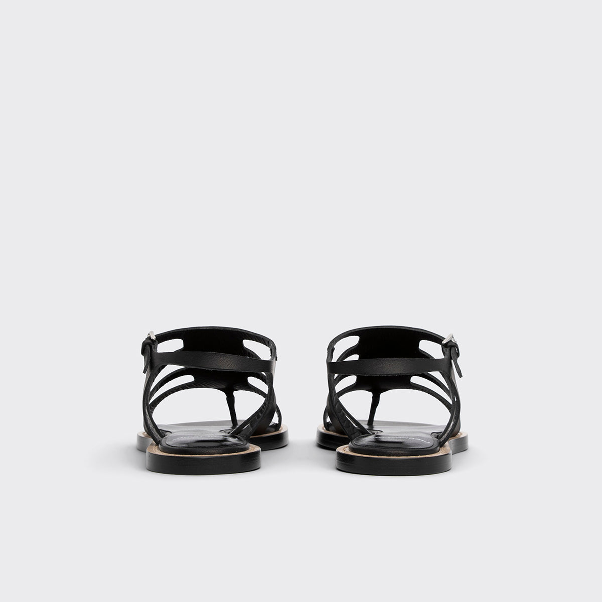 ROMA SANDAL