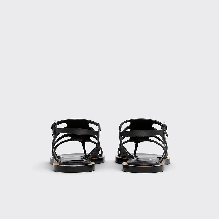 ROMA SANDAL