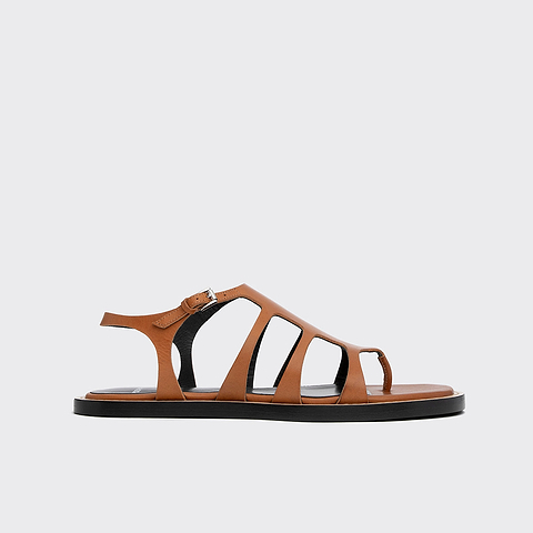 ROMA SANDAL