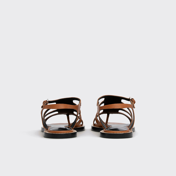 ROMA SANDAL