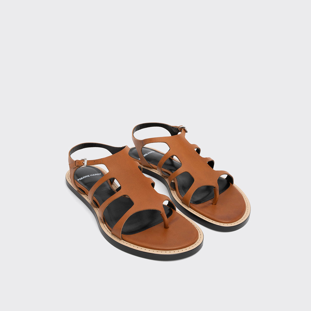 ROMA SANDAL