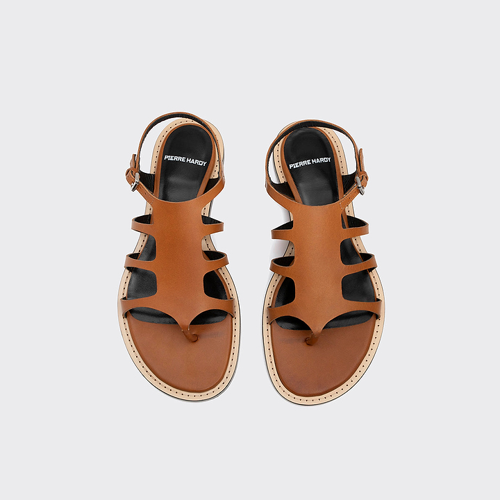 ROMA SANDAL