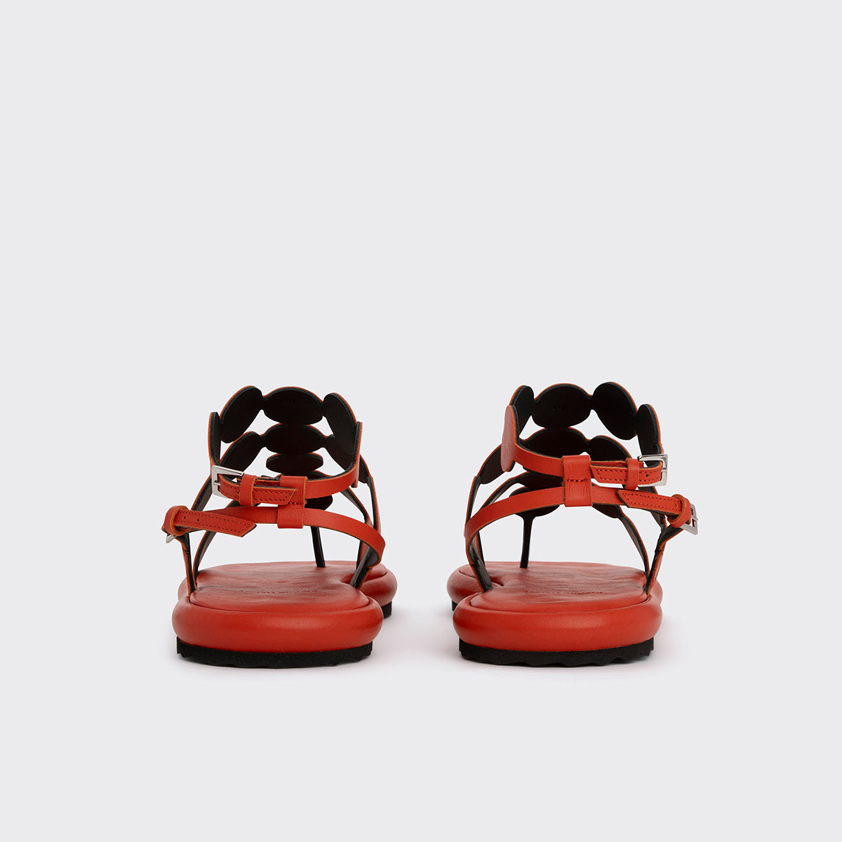 ANTIC BULLES SANDAL