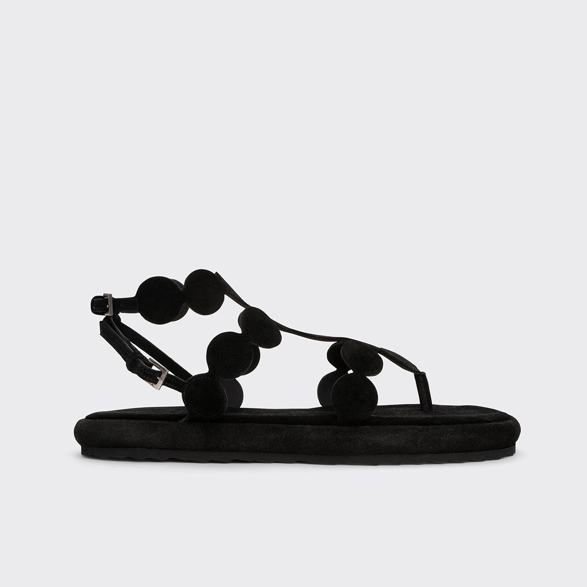 ANTIC BULLES SANDAL