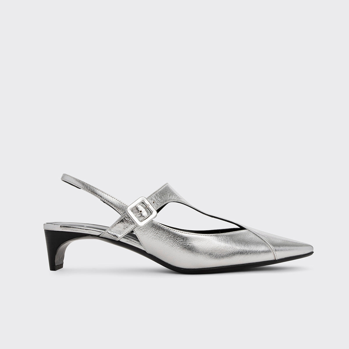 EDDIE SLINGBACK