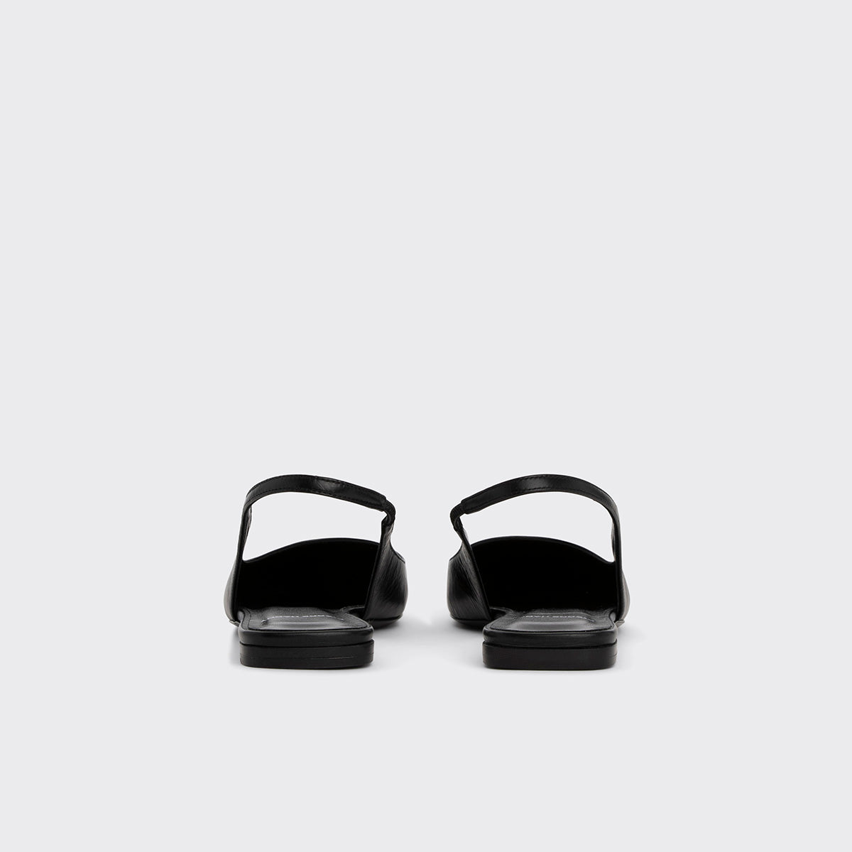 STELLA SLINGBACK FLAT