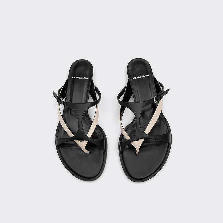 BRASILIA SANDAL