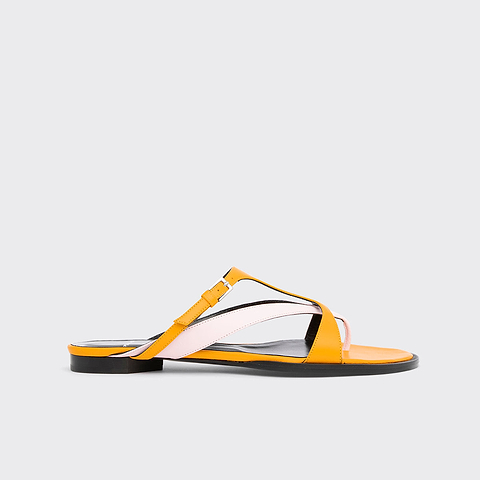 BRASILIA SANDAL