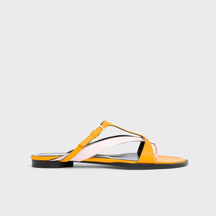 BRASILIA SANDAL