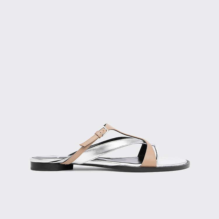 BRASILIA SANDAL