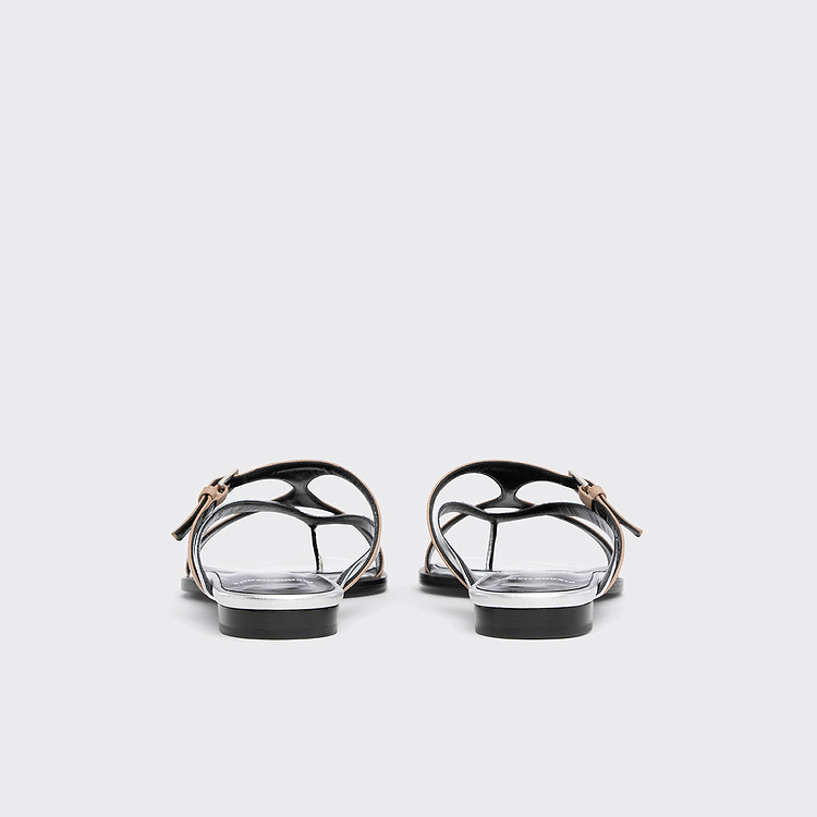 BRASILIA SANDAL