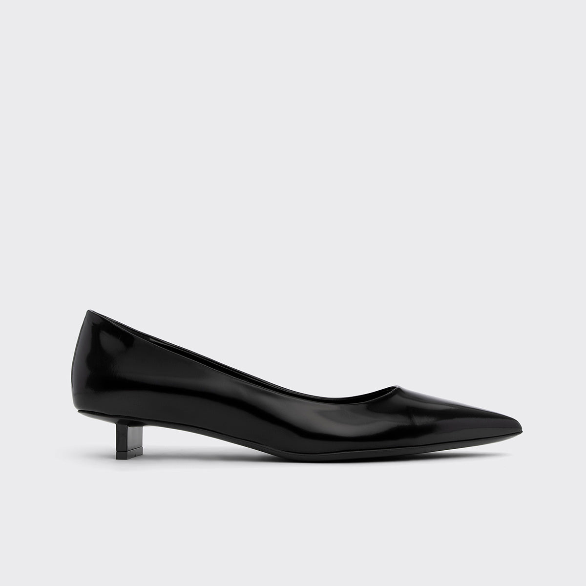 ANOUK PUMP