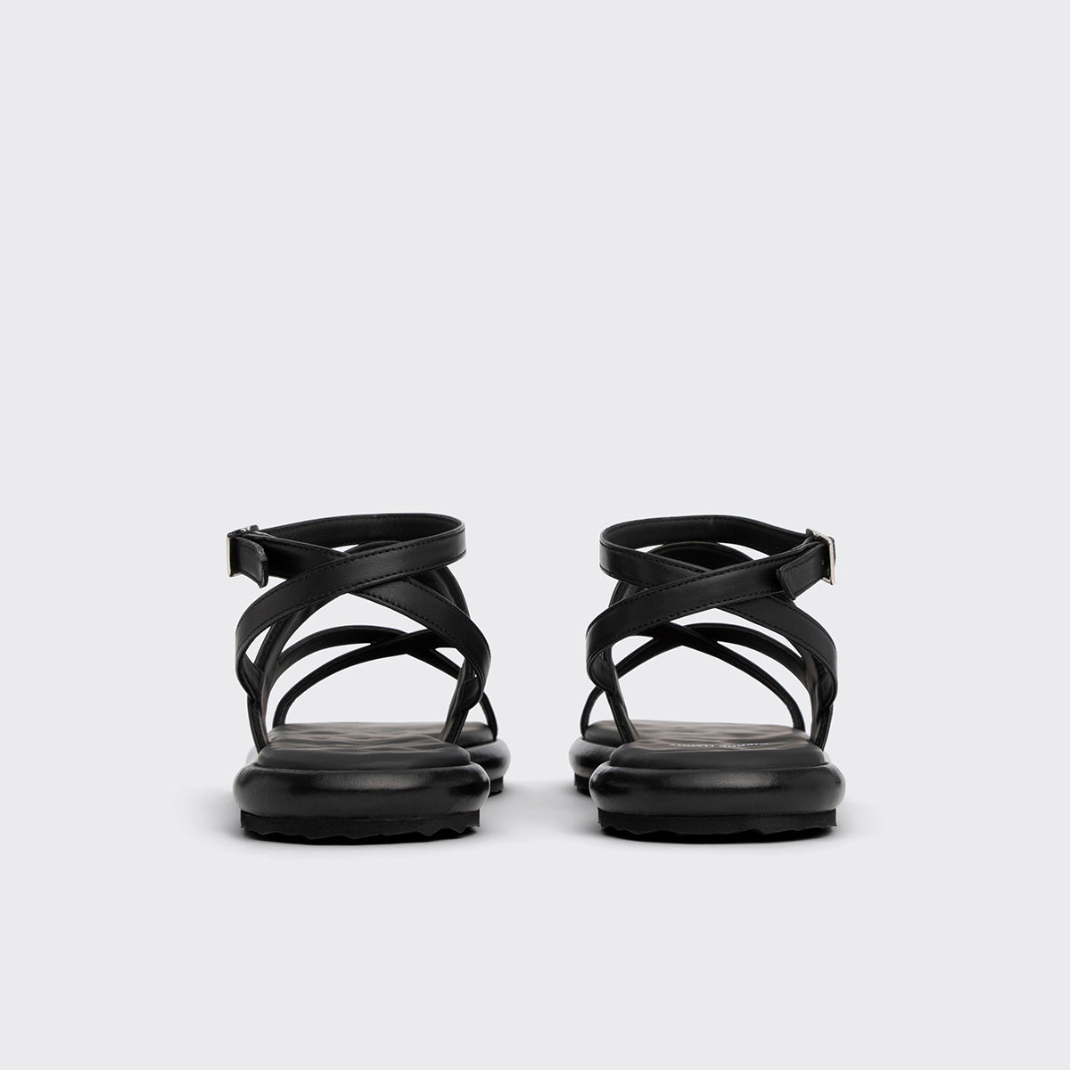ALPHA SANDAL