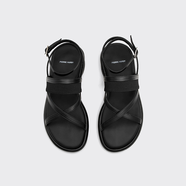 ALPHA SANDAL