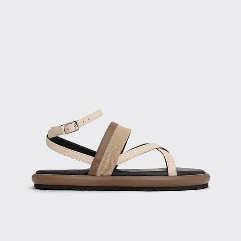ALPHA SANDAL