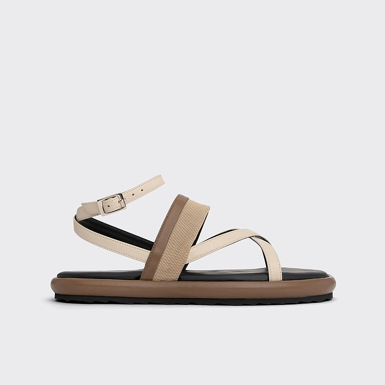 ALPHA SANDAL