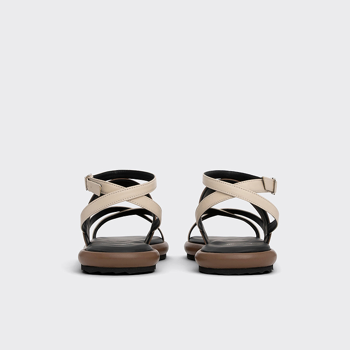 ALPHA SANDAL