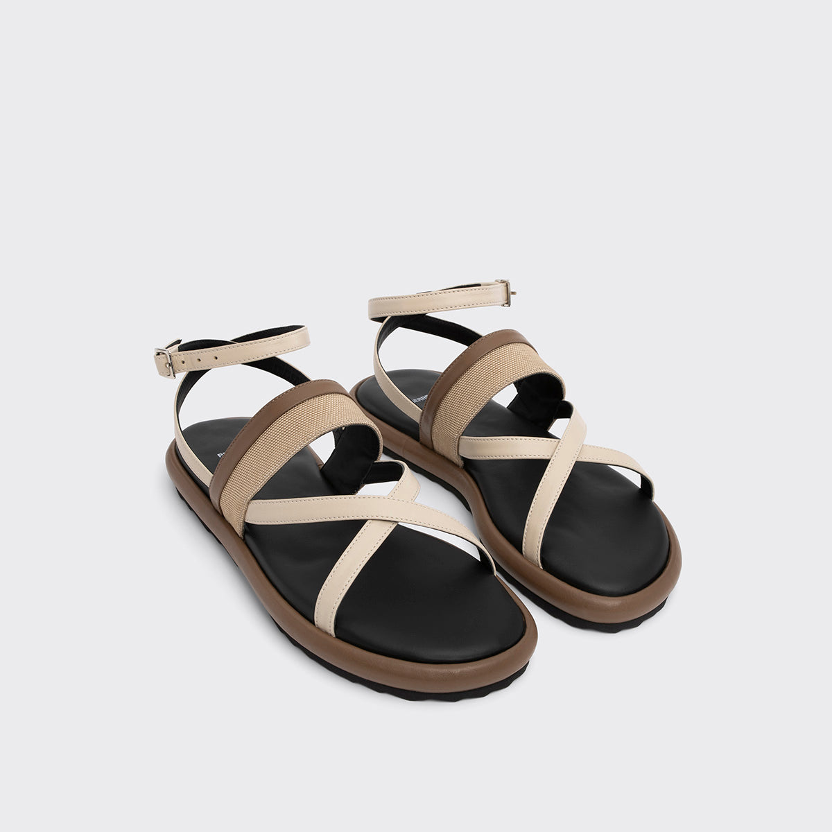 ALPHA SANDAL