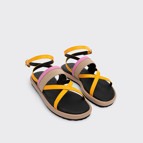 ALPHA SANDAL