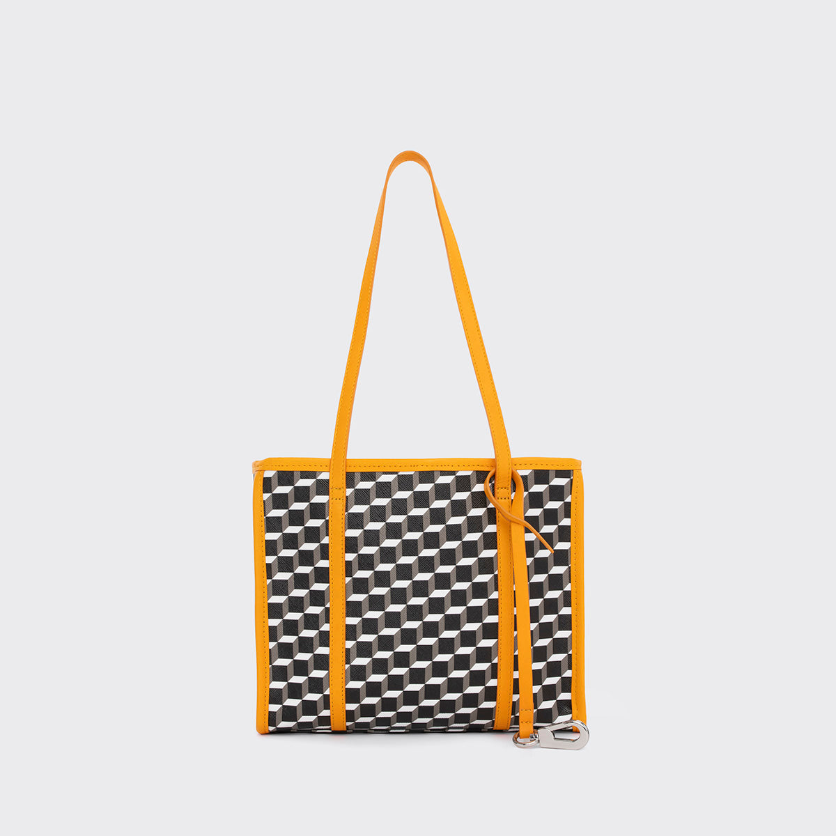 MINI CAB TOTE