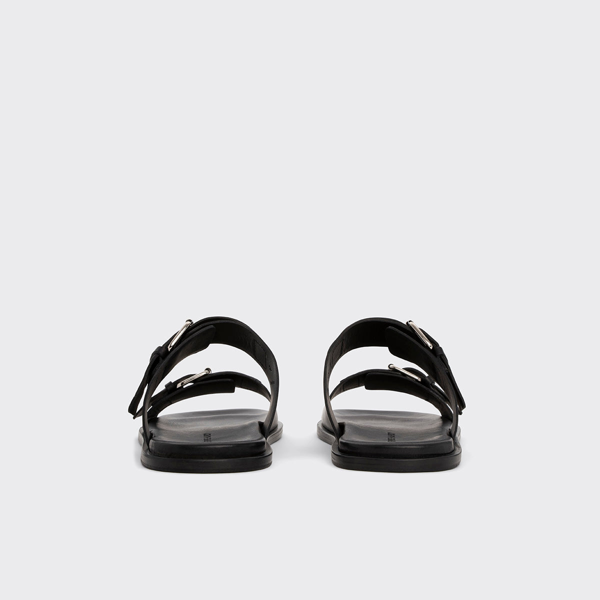 MARLON SANDAL
