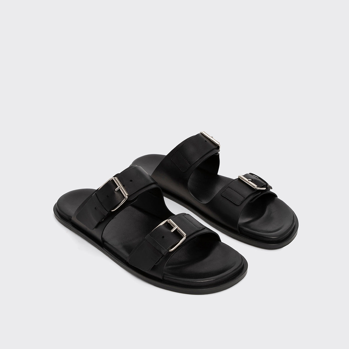 MARLON SANDAL