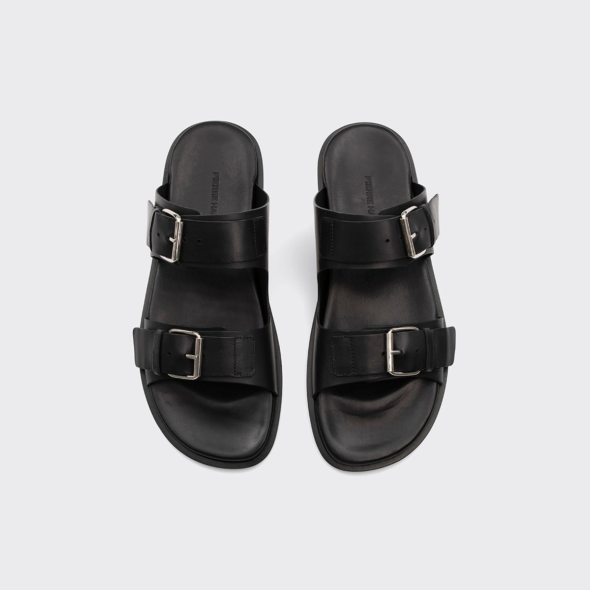 MARLON SANDAL