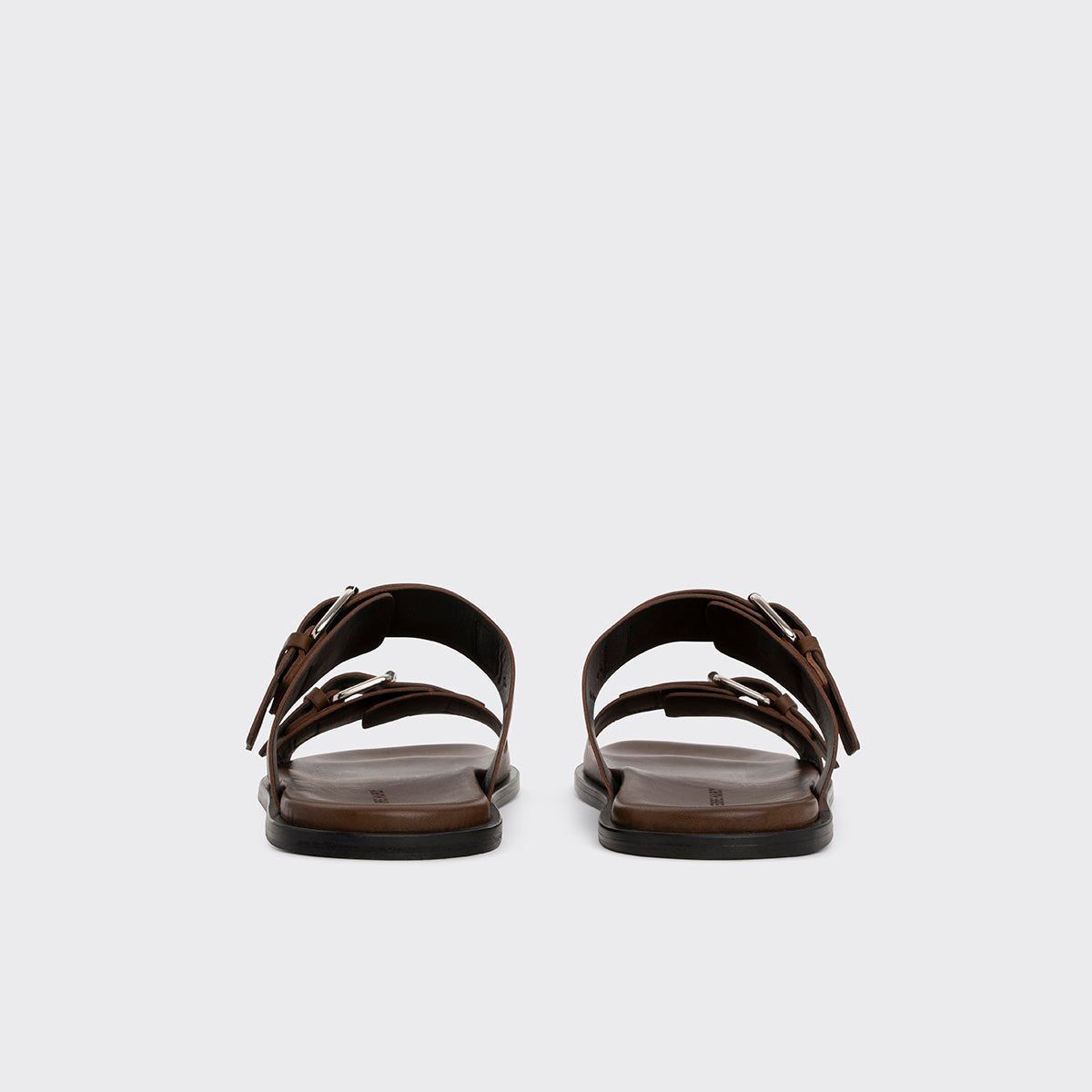 MARLON SANDAL