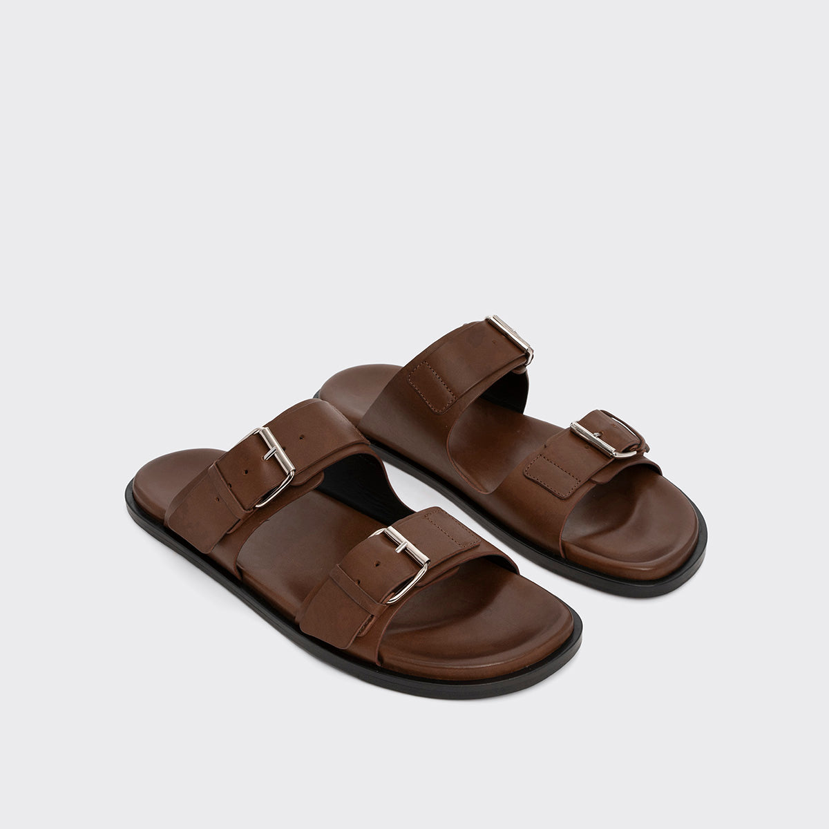 MARLON SANDAL