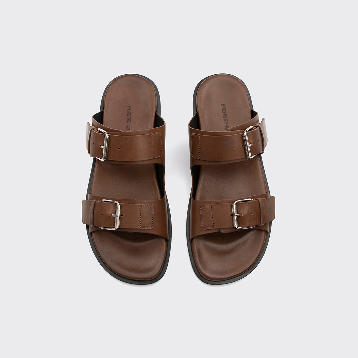 MARLON SANDAL