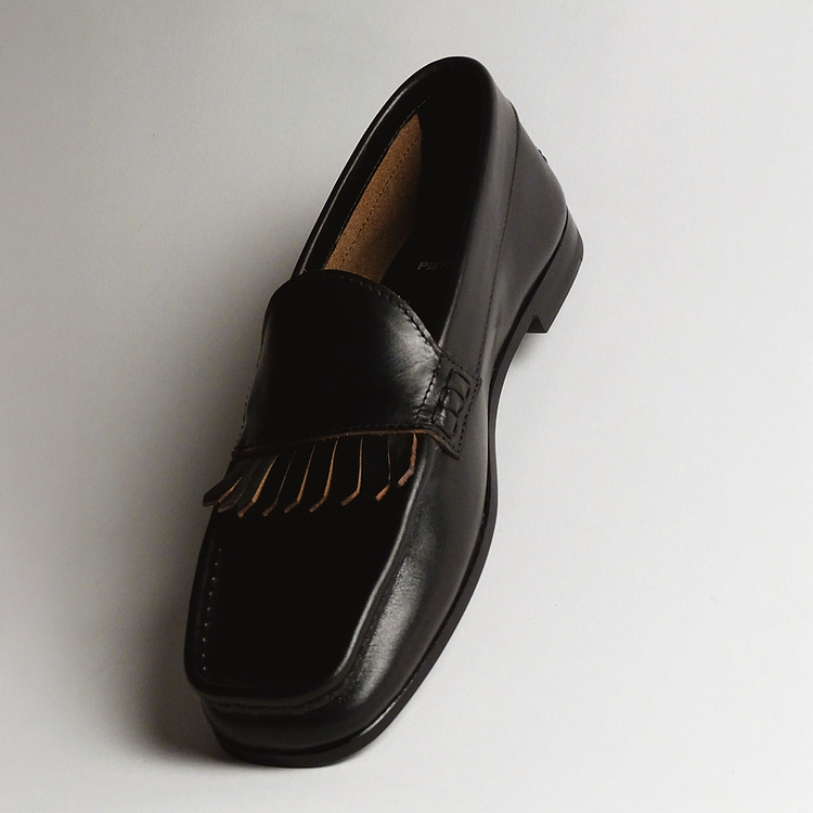 ETHAN LOAFER