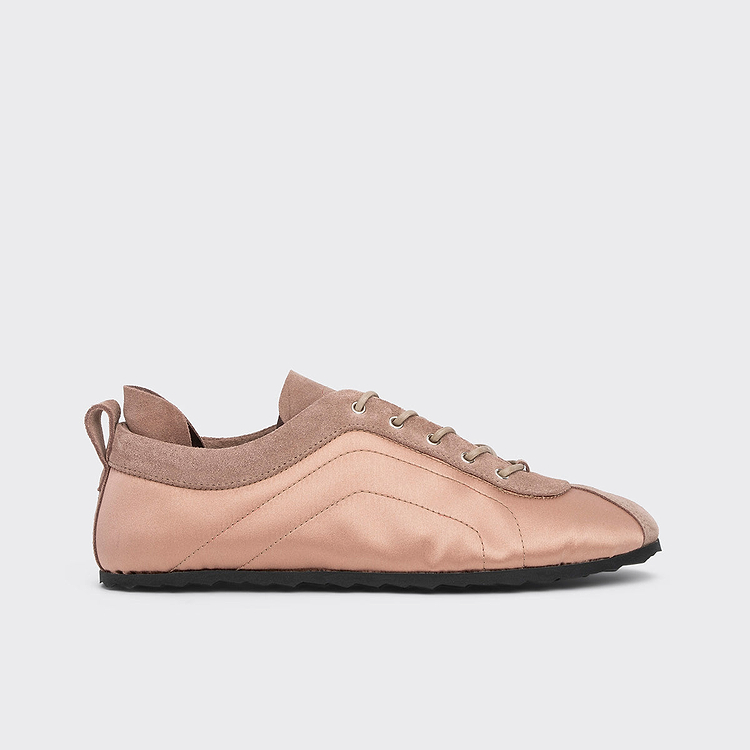 ISA SNEAKERS