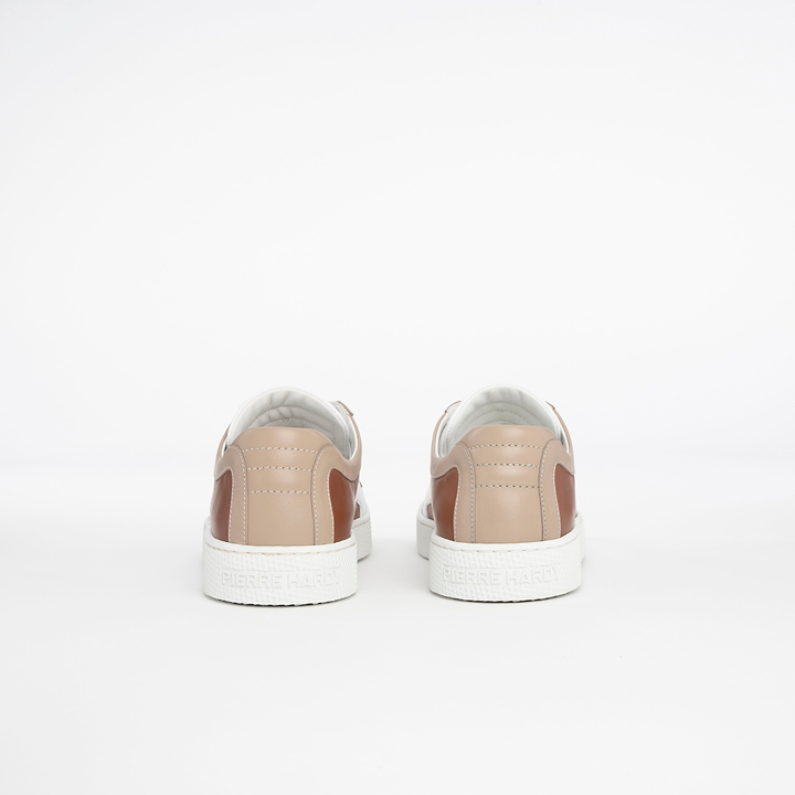 ALPHA SNEAKERS - WOMEN