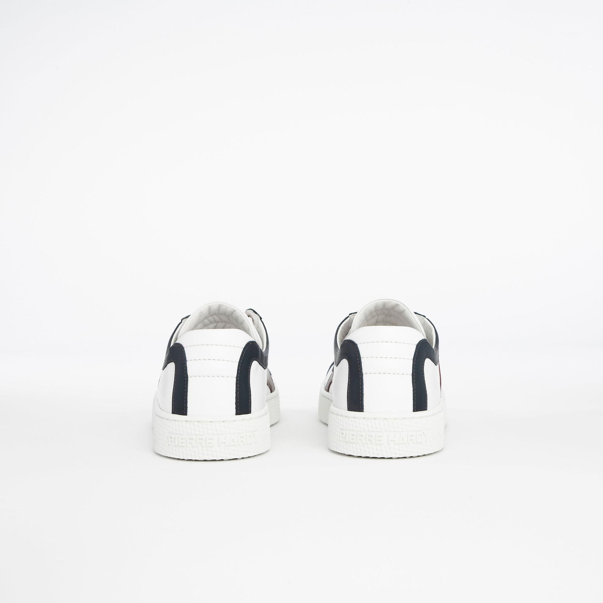 ALPHA SNEAKERS - WOMEN