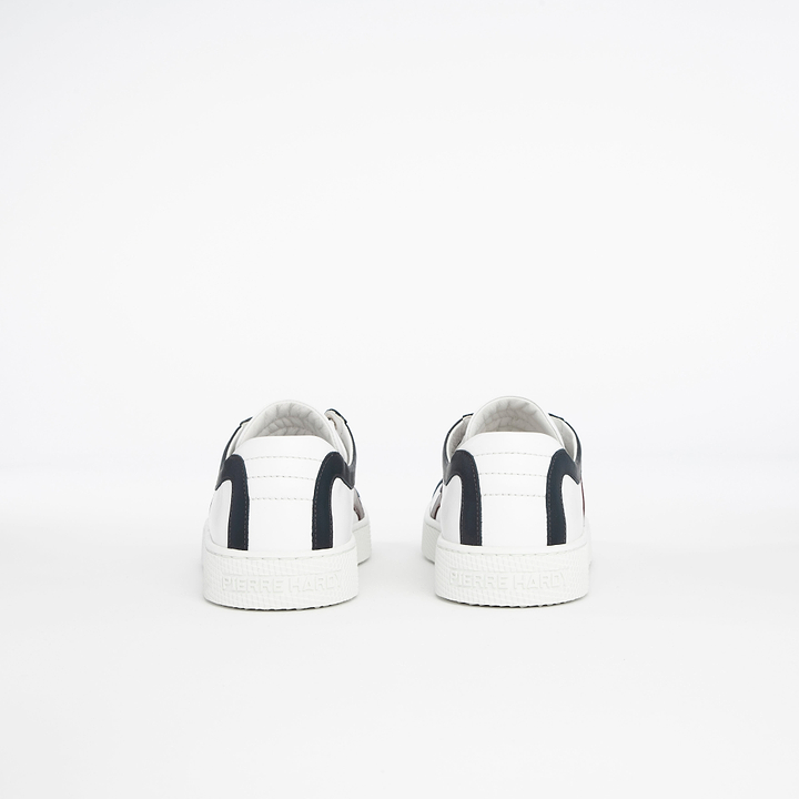 ALPHA SNEAKERS - WOMEN